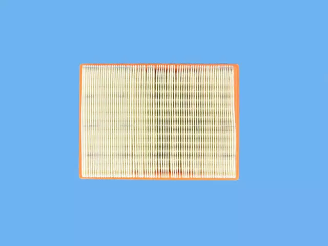 Air Filter - Mopar (05018777AC)