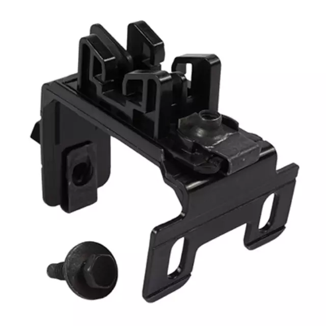 Mount Bracket - Ford (FT4Z-13A004-A)
