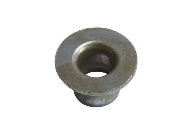 Retainer - GM (25755434)