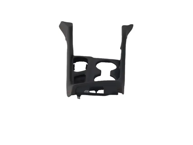 7EB32LR5AD - Interior Trim: Gear Shift Indicator Bezel for Mopar Image image