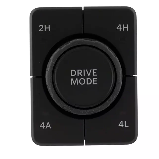 Switch Assembly Control - Ford (RL3Z-14B596-CA)