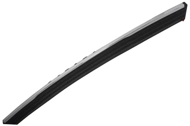 84277154 - Body: Step Pad for Chevrolet: Suburban, Tahoe | GMC: Yukon, Yukon XL Image