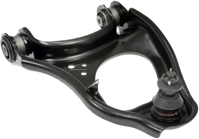 520742 - Suspension: Suspension Control Arm And Ball Joint Assembly for Dorman Image