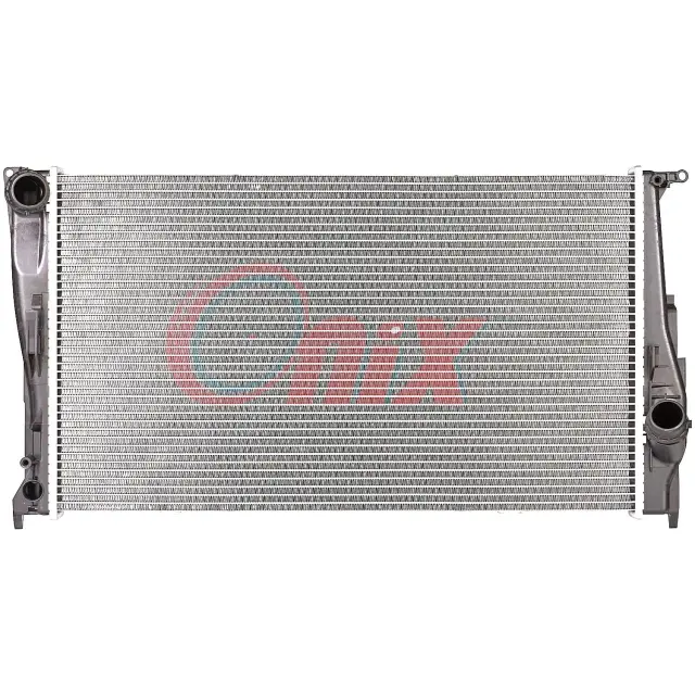 OR2973 - : Onix Radiator for Onix Image