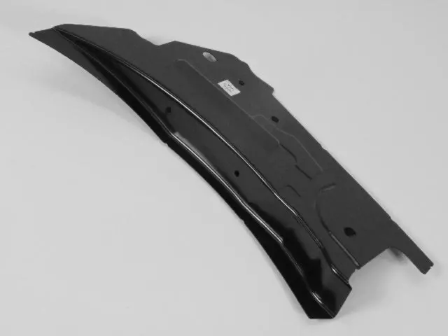 Inner Load Path Beam, Left - Mopar (68002033AA)