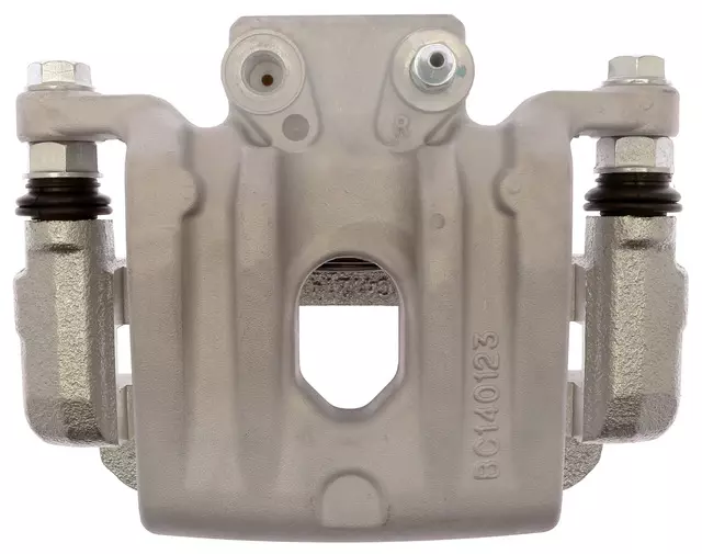 Caliper - GM (18FR12581N)