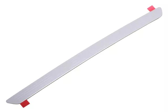 84362787 - : Door Sill Plate for Chevrolet: Malibu, Traverse Image