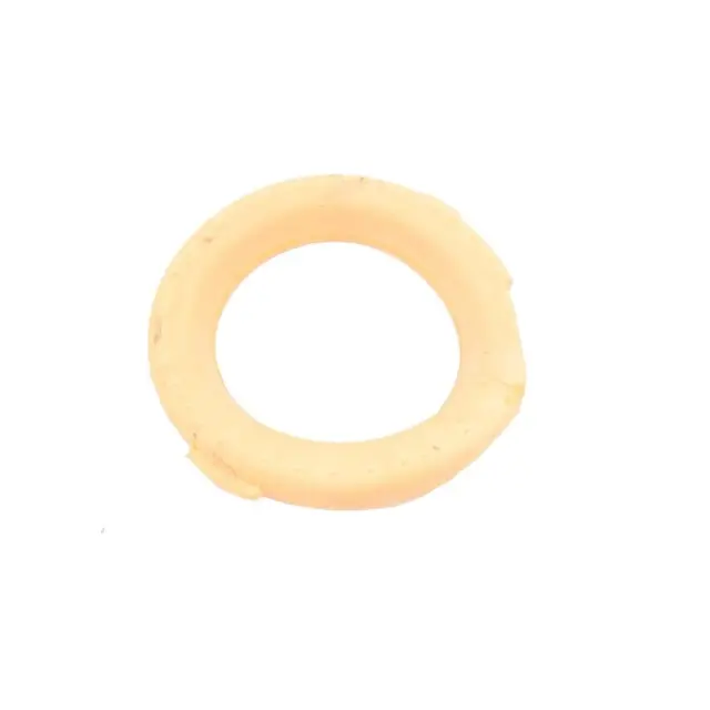84190337 - Suspension: Upper Spring Insulator for GM Image