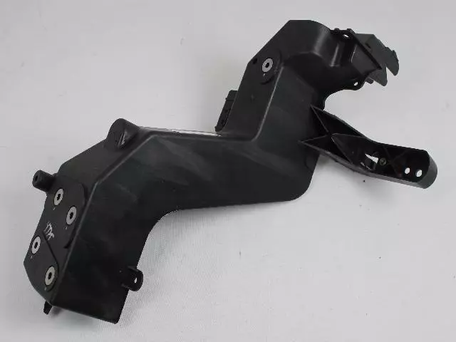 Headlamp Mounting Bracket - Mopar (5156134AA)