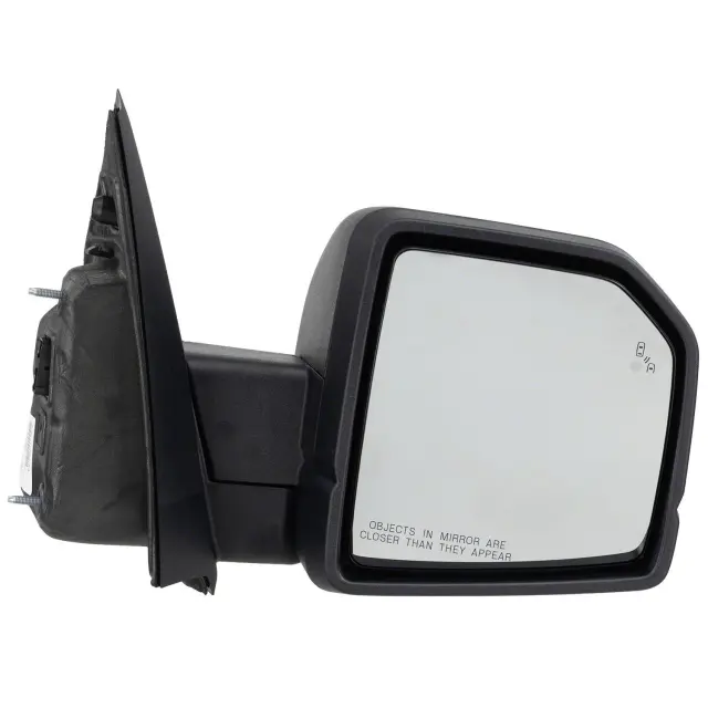 JL3Z17682FB - : Door Mirror for Ford Image