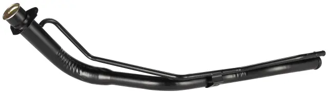 FN624 - Air Intake &amp; Fuel Delivery: Fuel Filler Neck for Spectra Premium Image