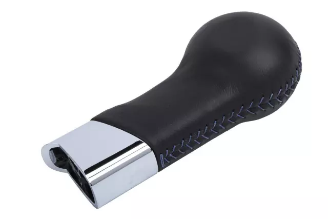 22888834 - Body: Shift Knob for Chevrolet: Camaro Image