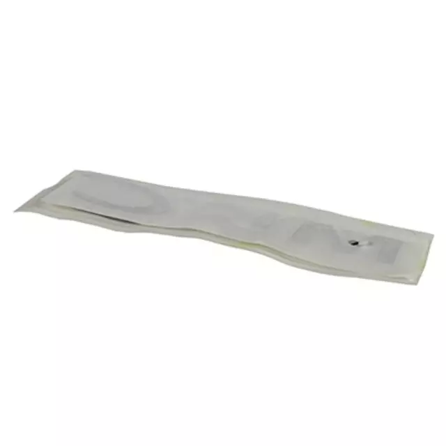 Name Plate - Ford (EJ7Z-1642528-A)