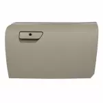 FB5Z78060T10AC - Body: Glove Box Assembly for Ford Image image