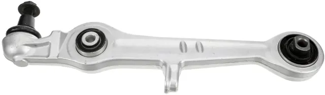CB12115PR - Suspension &amp; Steering: Suspension Control Arm And Ball Joint Assembly for Dorman Image
