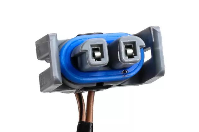 Backup Alarm Wiring Harness - GM (20827832)