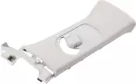 769353KA5A - : Garnish Assembly-Luggage Rear Pillar, Right-hand for Nissan Image