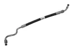 19402064 - : Hose for GM Image
