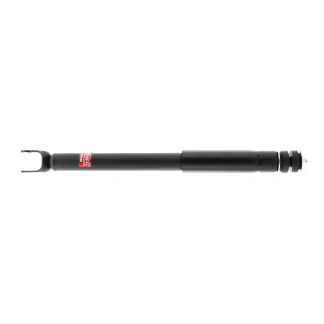 3440040 - : Gas Shock for KYB Image