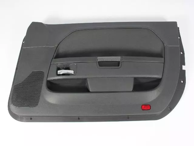 Front Door Trim Panel, Right - Mopar (1JG241DVAI)