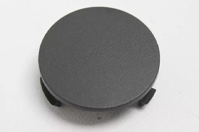 1VB62KAMAA - : Screw Cover Cap for Mopar Image