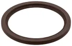 44590 - : Shaft Seal, crankshaft for Elring Image