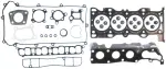 HS54770 - : Engine Cylinder Head Gasket Set for Mahle Image