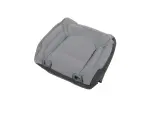 6RE69LA8AE - Body: Seat Back Cover for Ram: 1500 Image