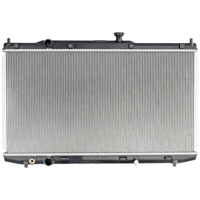 2219342 - : Radiator for Denso Image
