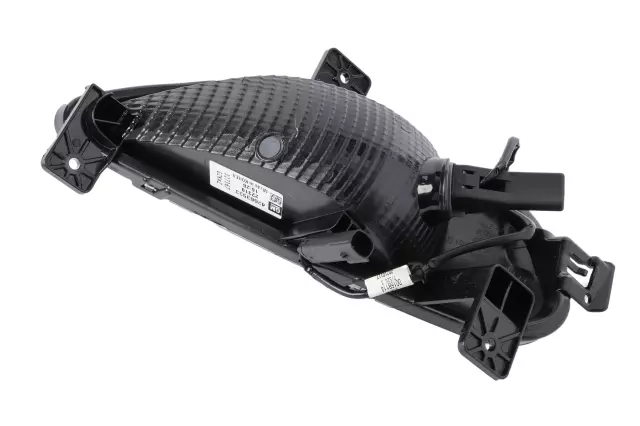 Signal Lamp Assembly - GM (42663533)