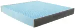 19474914 - : Filter for GM Image