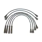 6714228 - : IGN WIRE SET-7MM for Denso Image