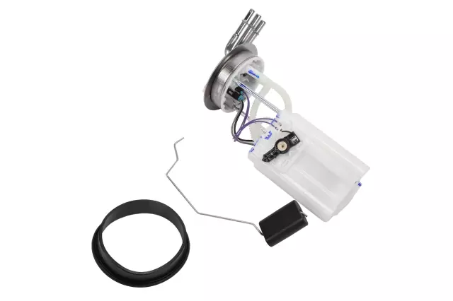 Fuel Pump Module Kit - GM (19369908)