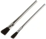 25115 - : Acid Brush Assortment - 3/8 In. And 1/2 In. for Dorman Image