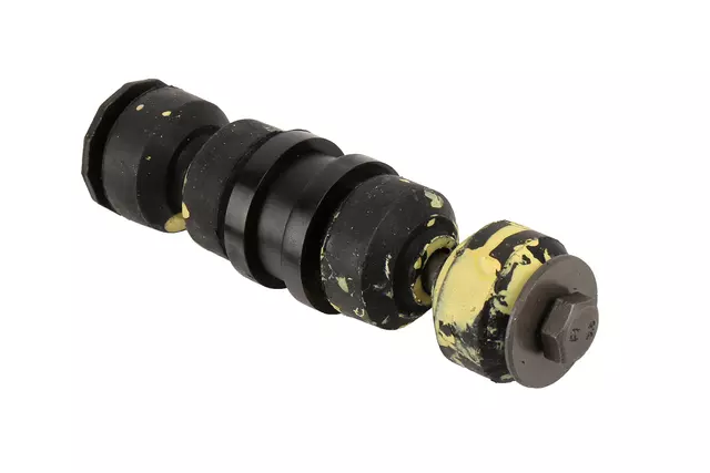 15024511 - : Front Suspension Stabilizer Bar Link for Chevrolet: Blazer, S10 | GMC: Jimmy, Sonoma | Oldsmobile: Bravada Image