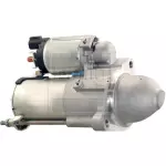 25122 - : Remy Starter Motor for Remy Image