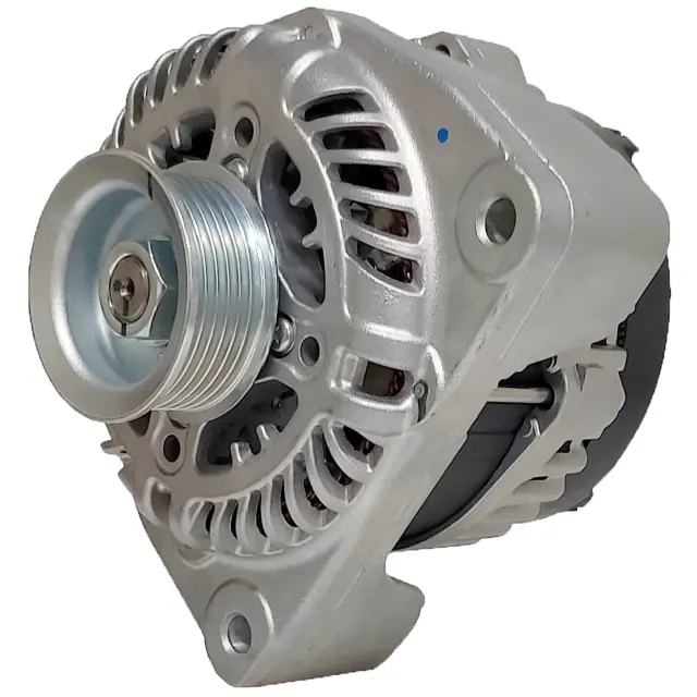 11815 - : Alternator for Dixie Electric Image