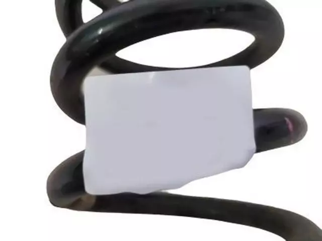 DG9Z5560B - Suspension: Coil Spring for Ford: Fusion | Lincoln: MKZ Image