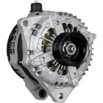 23050 - : Remy Alternator for Remy Image