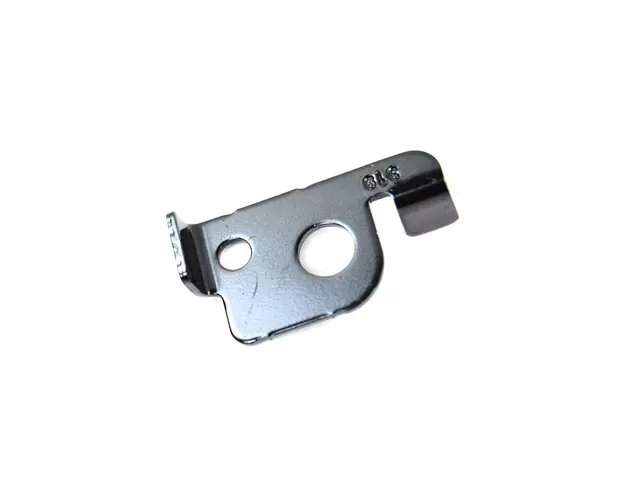 68197526AA - Electrical: Oxygen Sensor Bracket for Ram: ProMaster 1500, ProMaster 2500, ProMaster 3500 Image