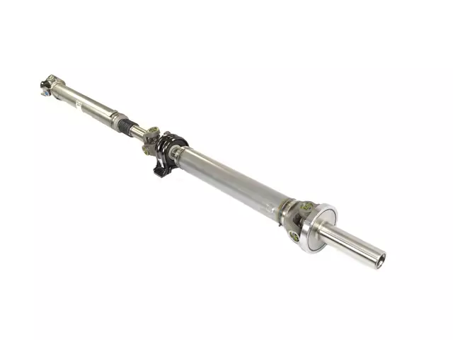 Drive Shaft - Mopar (68233611AB)