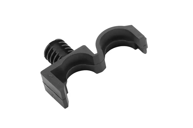 Multi-Purpose Clip - GM (26043783)