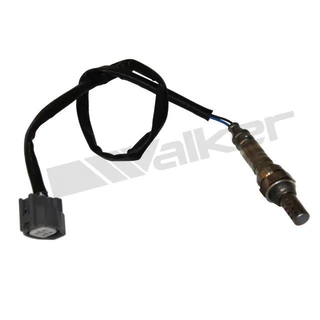 35034636 - Emission Systems: Walker Products 350-34636 Oxygen Sensor 4-W Direct Fit Narrow-Band for Walker Products Inc. - Image