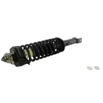 812316 - : Chrysler, Dodge (Sedan - FWD) Suspension Strut and Coil Spring Assembly  - Rear for GSP Image