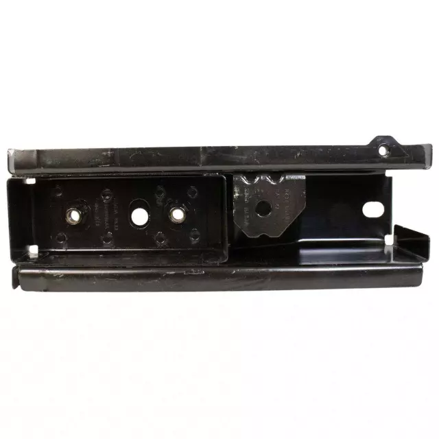 BK3Z18A000D - Body: Bracket for Ford: Transit-150, Transit-350, Transit-350 HD Image