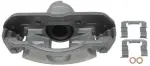 FRC11966 - : Raybestos R-Line Reman Semi-Loaded Caliper &amp; Bracket Assy for Raybestos Brakes Image