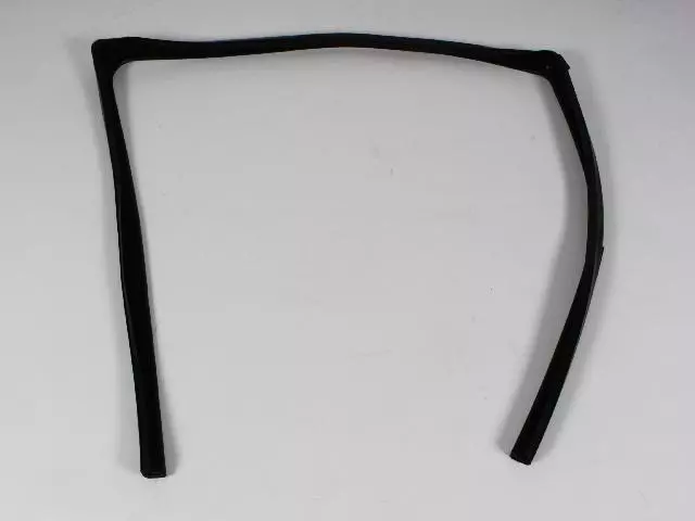 55112366AI - Doors, Door Mirrors and Related Parts: Glass Run Seal, Right for Dodge: Ram 1500, Ram 2500, Ram 3500 | Ram: 1500, 1500 Classic, 2500, 3500 Image