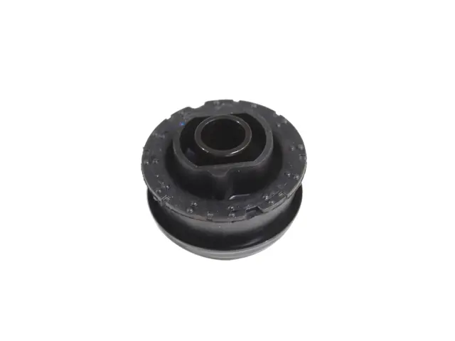 68403976AB - : Body Hold Down Cushion for Mopar Image