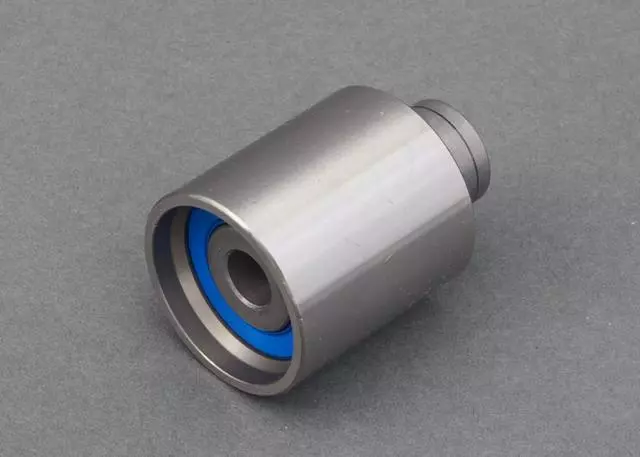 13073AA230 - : Idler Pulley for Subaru Image