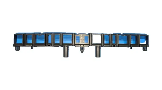 531160R020 - : Bracket Radiator Gr for Toyota Image